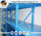 Medium Duty Long Span Racking từ Trung Quốc Nhà sản xuất