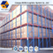 Giá đỡ Pallet truyền động hạng nặng từ Nova Logistics