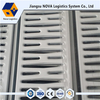 Nền tảng lưu trữ đa cấp của lớp điện với chất lượng cao