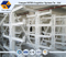 Storage Arm Cantilever Rack Điều chỉnh Cantilever Racks