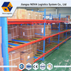 Q235 Dòng thép qua giá có chất lượng cao