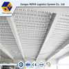 Trung Quốc lưu trữ trọng lượng nặng chuyên nghiệp lửng và giá đỡ nền tảng