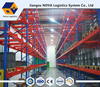 Trung Quốc Thiết kế độc đáo kim loại chọn lọc pallet hạng nặng chọn lọc