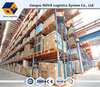 Trung Quốc Thiết kế độc đáo kim loại chọn lọc pallet hạng nặng chọn lọc