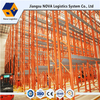 Kệ Vna Pallet Từ Giang Tô Nova Racking