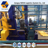 Giá đỡ kho tự động AS / RS từ Trung Quốc