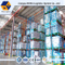 Giá lưu trữ pallet thép nặng từ Nova Logistics