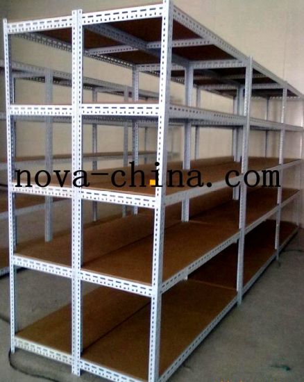 Thư viện nhiệm vụ ánh sáng từ Nova Logistics