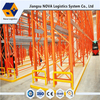 Giá Kệ Pallet Hạng Nặng Vna Của Nova Logistics