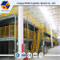 Nền tảng thép lưu trữ được sử dụng rộng rãi Mezzanine