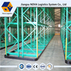 Kệ Vna Pallet Từ Giang Tô Nova Racking