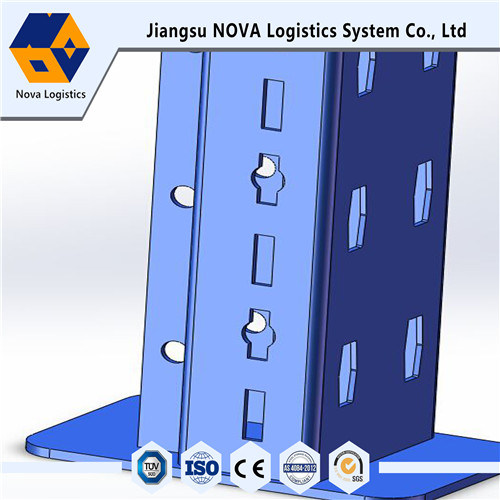 Giá đỡ kim loại trung bình Longspan từ Nova Logistics (NM5)