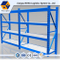 Secetive Trung bình Bán nóng Kho lưu trữ Pallet Rack