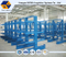 Arm Cantilever Racking từ Nam Kinh Nhà sản xuất