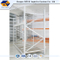 Dịch vụ hậu cần cần thiết cho Longspan Racking