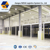 Nền tảng lưu trữ đa cấp của lớp điện với chất lượng cao