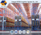 Sơn tĩnh điện chọn lọc Pallet Rack