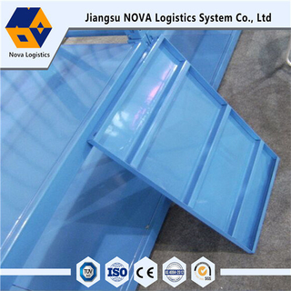Giá thép chất lượng cao từ Nova Logistics