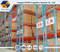 Giá chứng nhận Pallet thông thường của Ce từ Nova Logistics