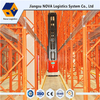 Giá đỡ pallet công nghiệp nặng VNA