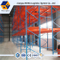 Pallet thép nặng đẩy lùi giá từ Nova Logistics