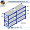 Giá trung bình công nghiệp Kho lạnh Pallet