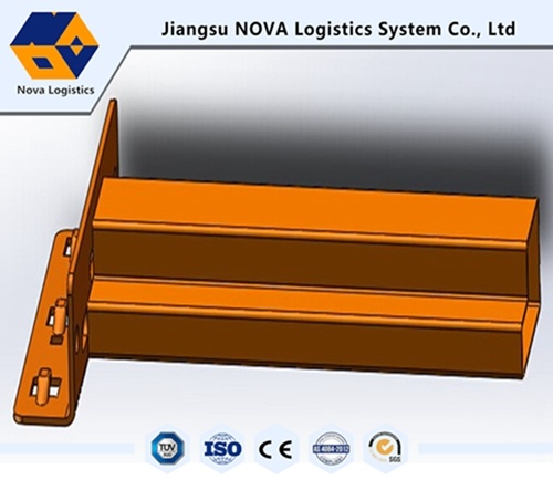 Medium Duty Long Span Racking từ Trung Quốc Nhà sản xuất