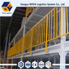 Nền tảng lưu trữ đa cấp của lớp điện với chất lượng cao