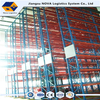 Giá Kệ Pallet Hạng Nặng Vna Của Nova Logistics