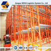 Giá đỡ pallet công nghiệp nặng VNA