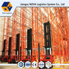 Kệ Pallet Vna Chất Lượng Cao Từ Nhà Sản Xuất Trung Quốc