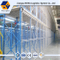 Nền tảng thép lưu trữ được sử dụng rộng rãi Mezzanine