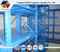 Medium Duty Long Span Racking từ Trung Quốc Nhà sản xuất