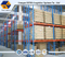 Giá chứng nhận Pallet thông thường của Ce từ Nova Logistics