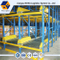 Gravity Racking từ Nova với số lượng cao