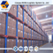 Giá đỡ Pallet truyền động hạng nặng từ Nova Logistics