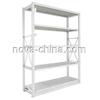 Năng lực mạnh mẽ với giá đỡ nhiệm vụ trung bình với giá đỡ