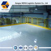 Nền tảng lưu trữ đa cấp của lớp điện với chất lượng cao