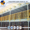 Nền tảng thép lưu trữ được sử dụng rộng rãi Mezzanine