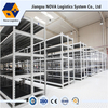 Trung Quốc lưu trữ trọng lượng nặng chuyên nghiệp lửng và giá đỡ nền tảng
