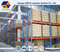 Giá thấp giá thấp pallet giá đỡ hệ thống