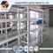 Dịch vụ hậu cần cần thiết cho Longspan Racking