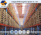 Giá đỡ pallet hạng nặng với chứng chỉ CE