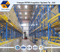 Pallet lưu trữ bột tĩnh điện nặng
