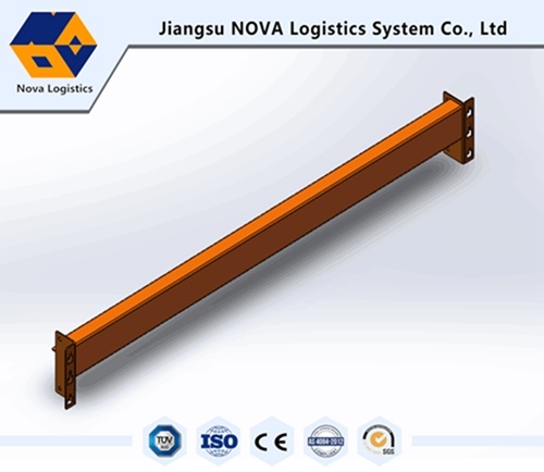 Kho lưu trữ Pallet thép điều chỉnh giá