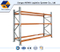Jiangsu Nova nặng Duty Duty Steel Kim loại