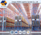 Thép nặng Pallet Seclective Rack từ Trung Quốc Nhà sản xuất