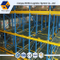 Gravity Racking từ Nova với số lượng cao