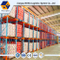 Electrastic Powder Powder Drive trong Racking từ Nova Racking