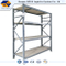 Dịch vụ hậu cần cần thiết cho Longspan Racking